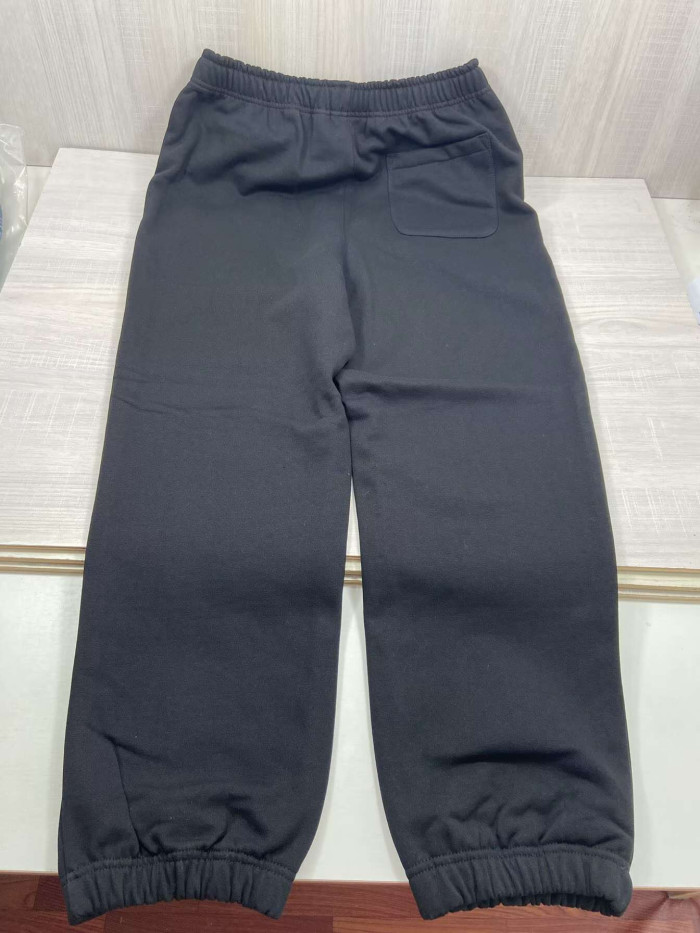 S*UPREME CLOTHERS SCS-007