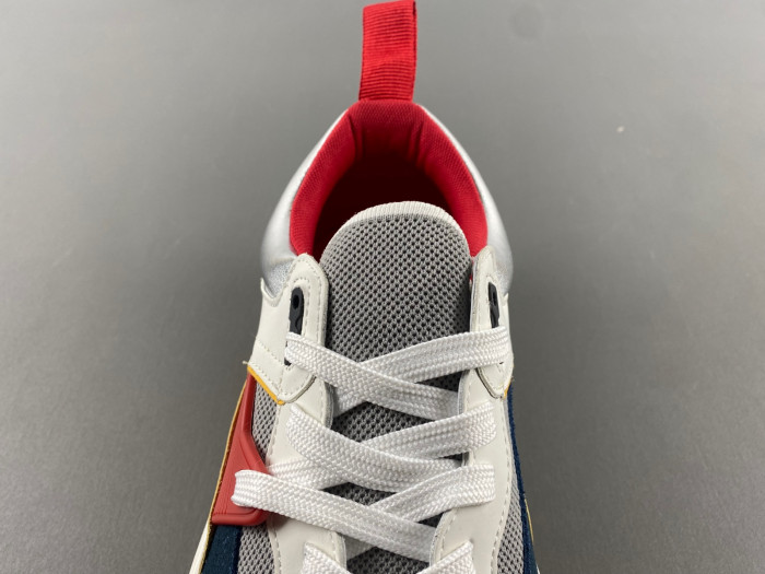 Chr1st1an louboutin sneakers cl-042