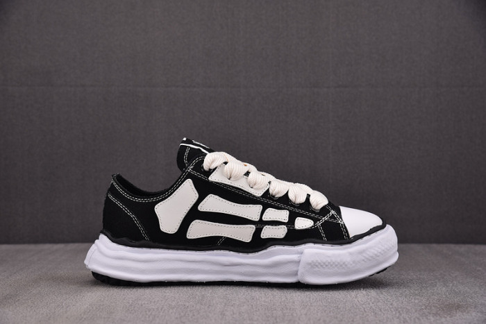 amiri&Ma*s*n mihara yasuhiro sneakers am-160