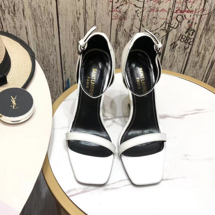 y*sl high-heeled Y51-008