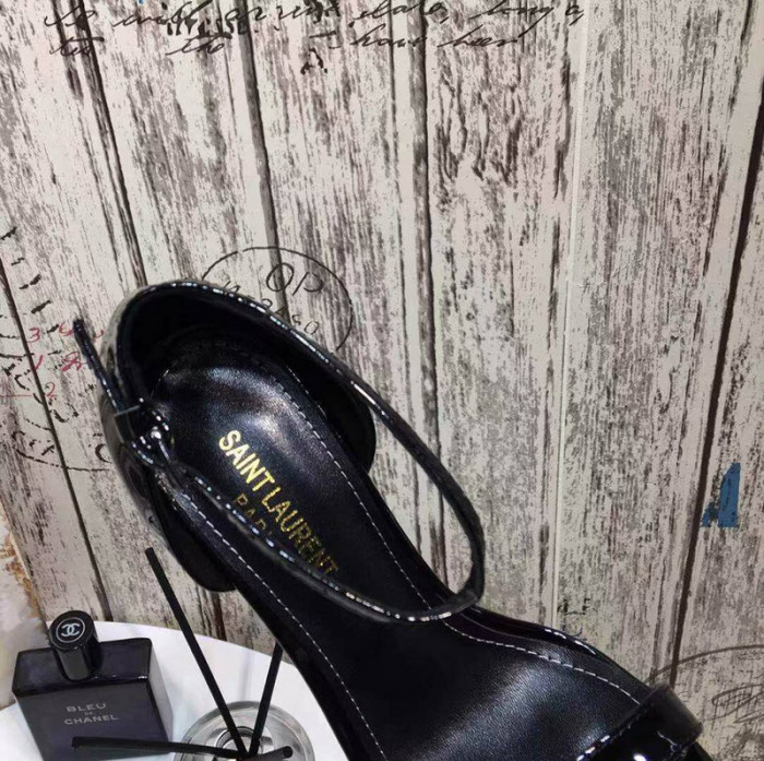 y*sl high-heeled Y51-006