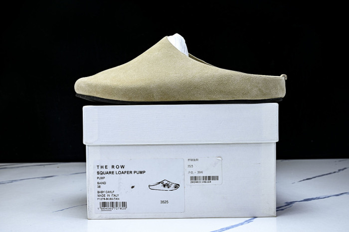 T*HROW TW-004