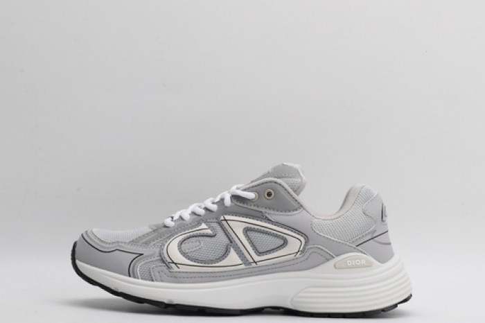 dr b30 sneaker  drb-005