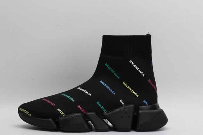 balenga speed trainer bbst-011