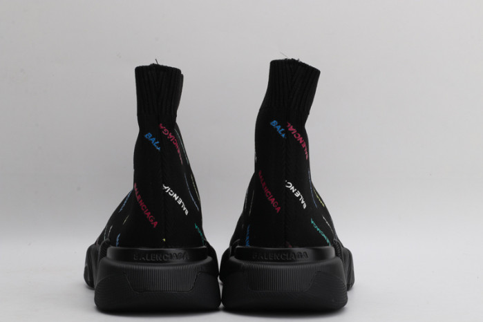 balenga speed trainer bbst-011