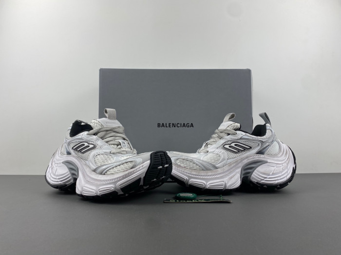 b*al*enciaga cargo bco-004