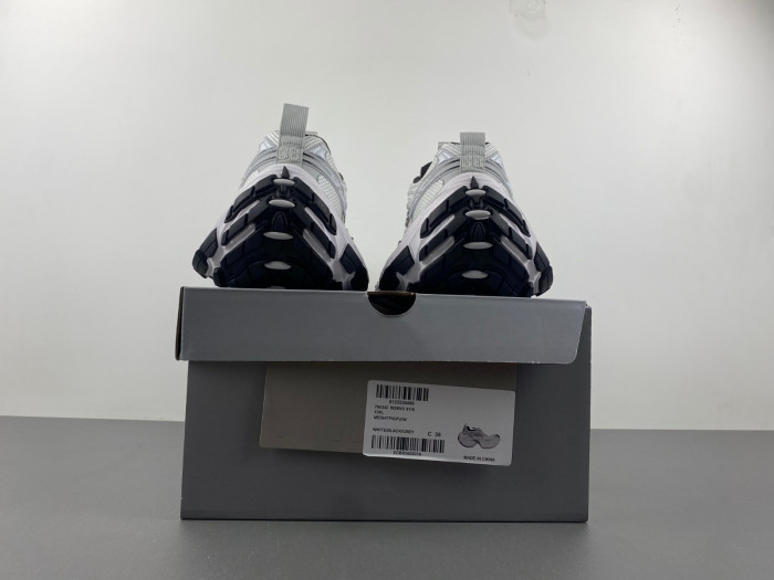 b*al*enciaga cargo bco-004