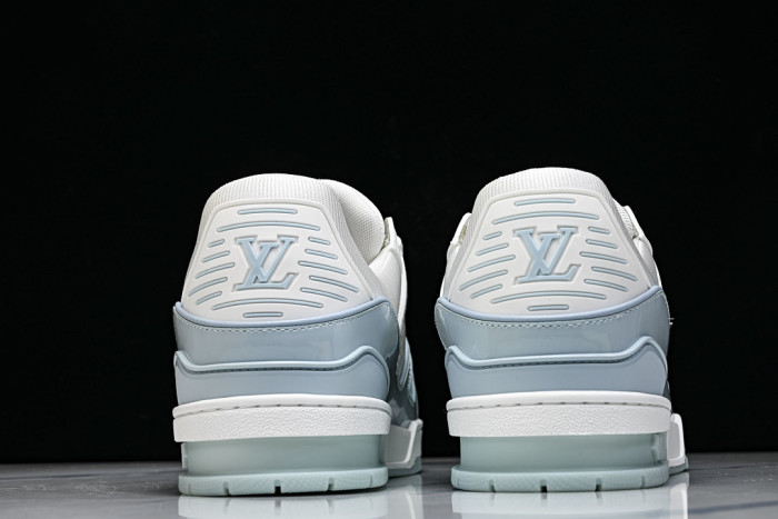 LVT SNEAKERS LVSRS-0279