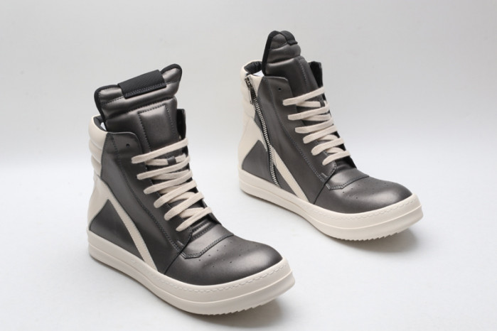 R1ck owen.s sneaker ro-233