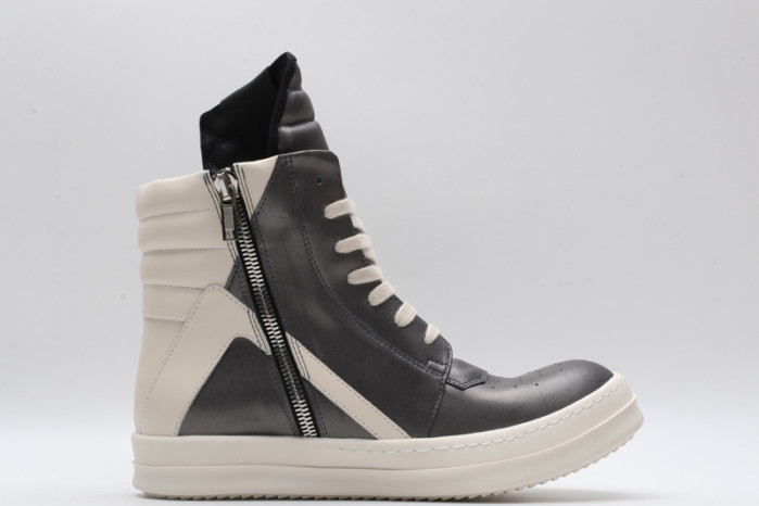 R1ck owen.s sneaker ro-233