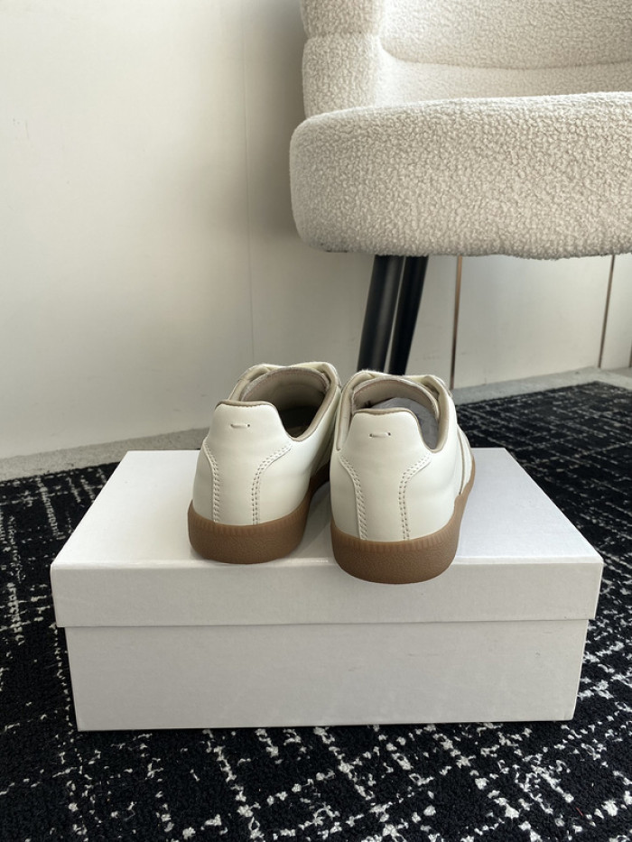 Ma*iso*n Mar*giela MAMA-040