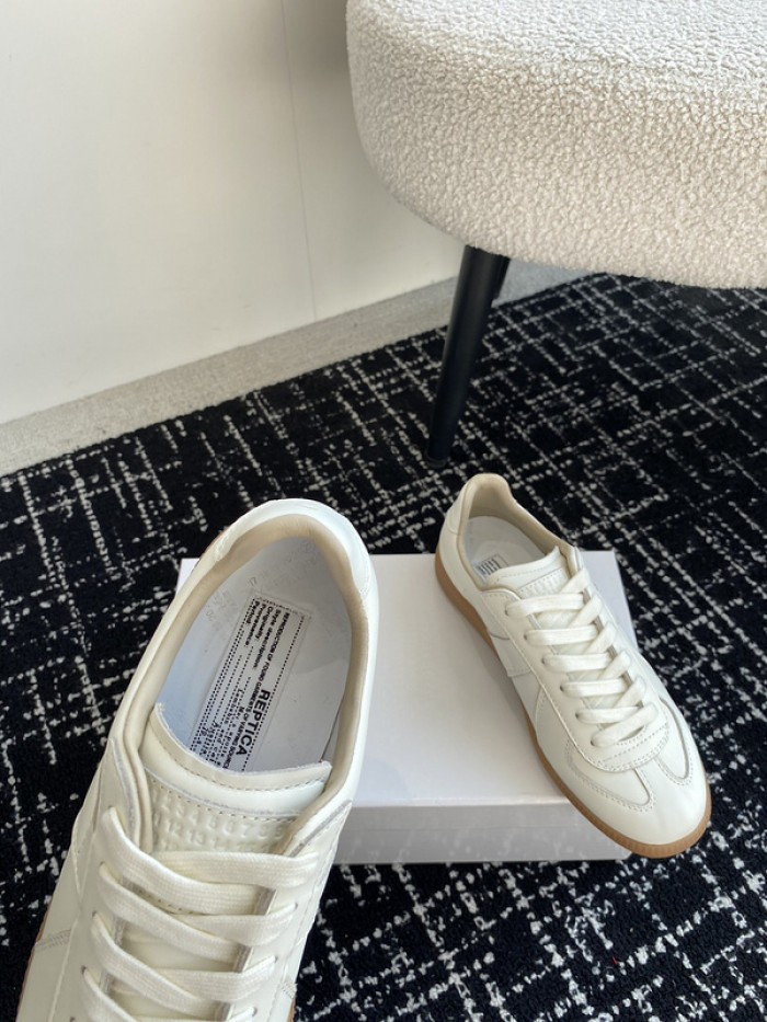 Ma*iso*n Mar*giela MAMA-040