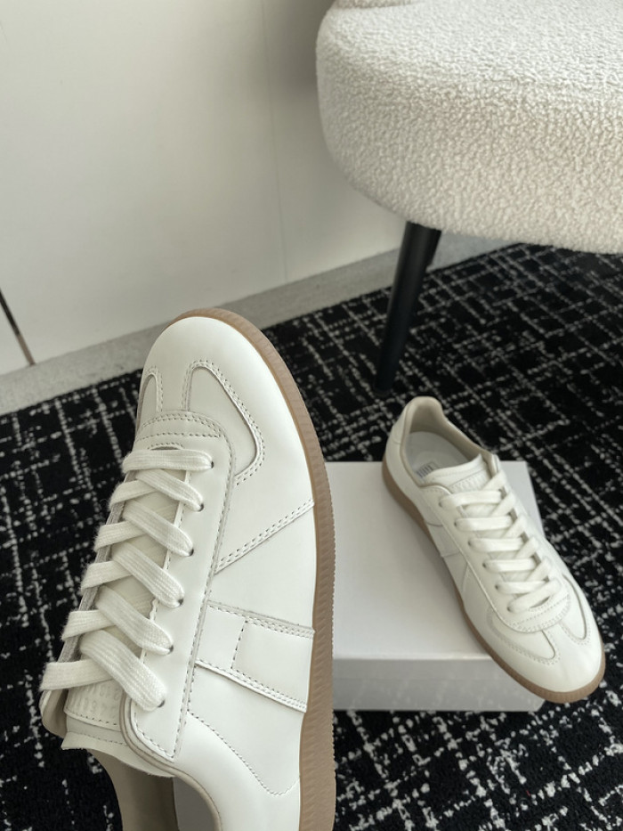 Ma*iso*n Mar*giela MAMA-040