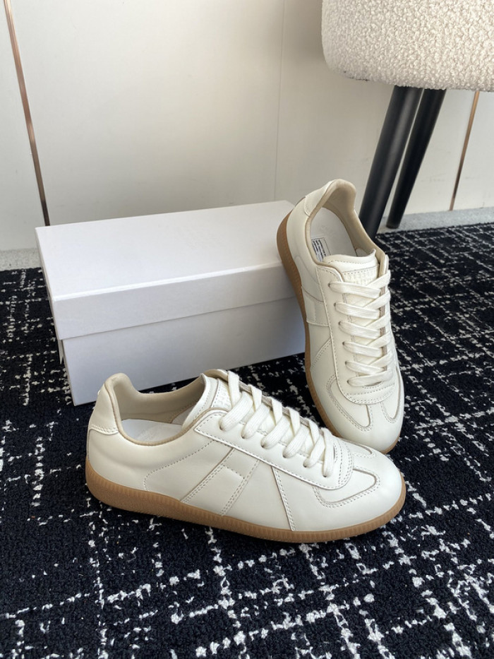 Ma*iso*n Mar*giela MAMA-040
