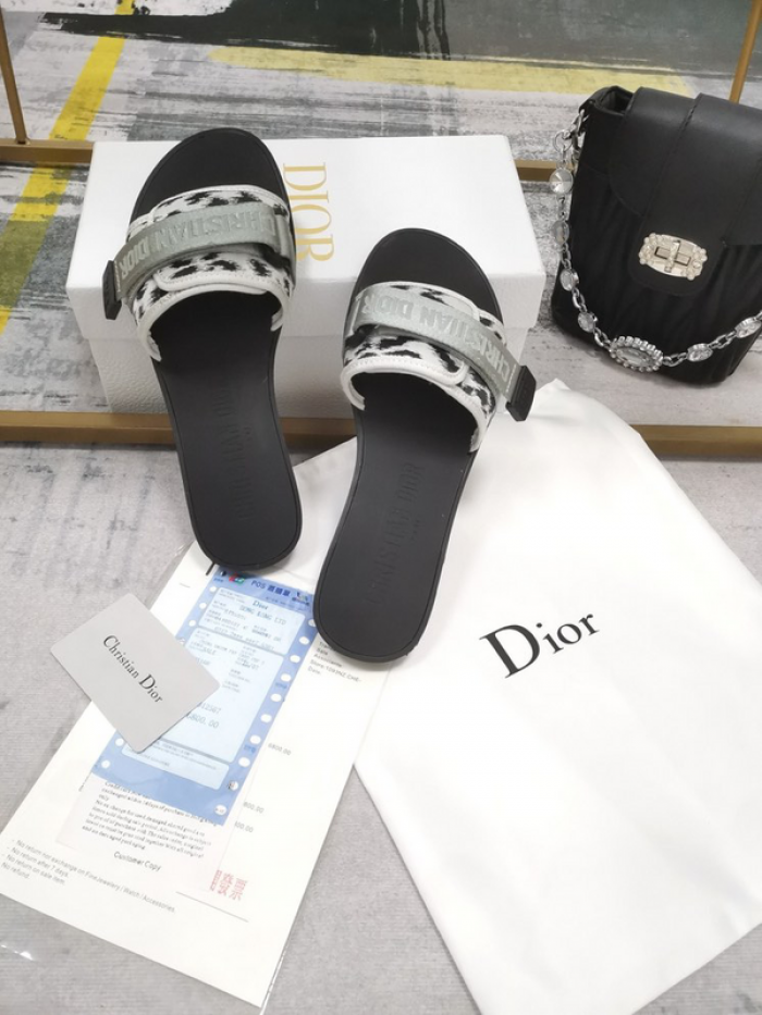 D10r slides ds-030