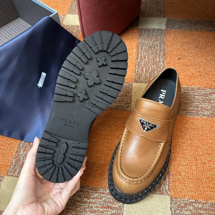 pra sneaker pra-087