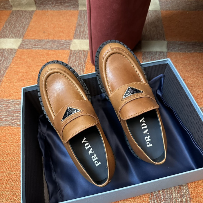 pra sneaker pra-087