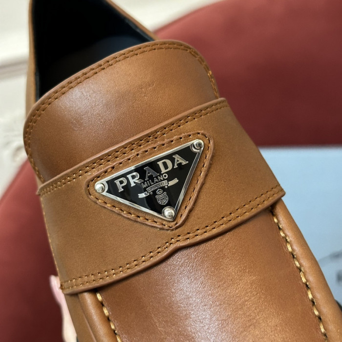pra sneaker pra-087