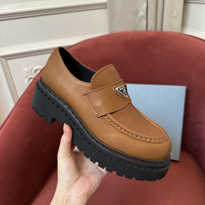 pra sneaker pra-087