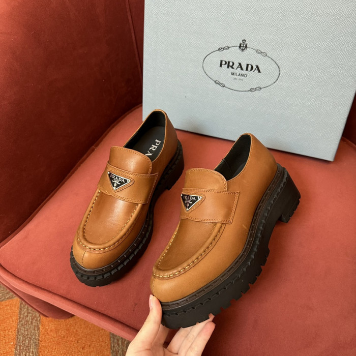 pra sneaker pra-087