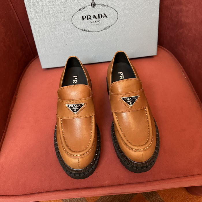 pra sneaker pra-087