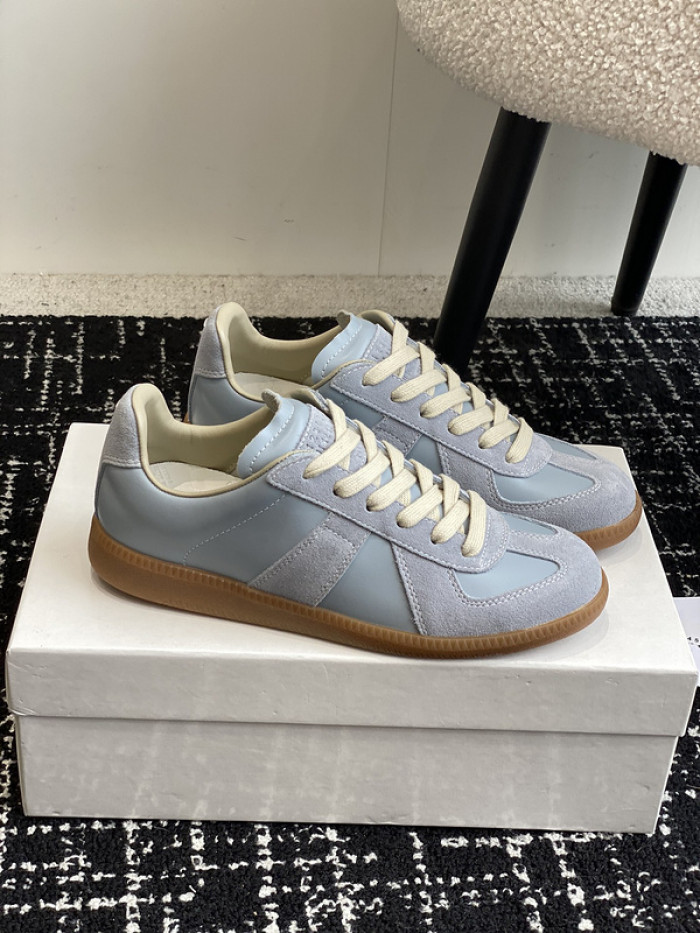 Ma*iso*n Mar*giela MAMA-048