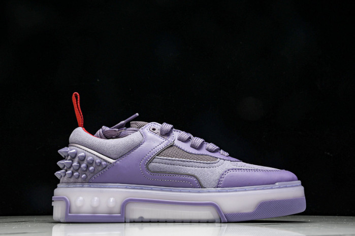 Chr1st1an louboutin sneakers cl-048