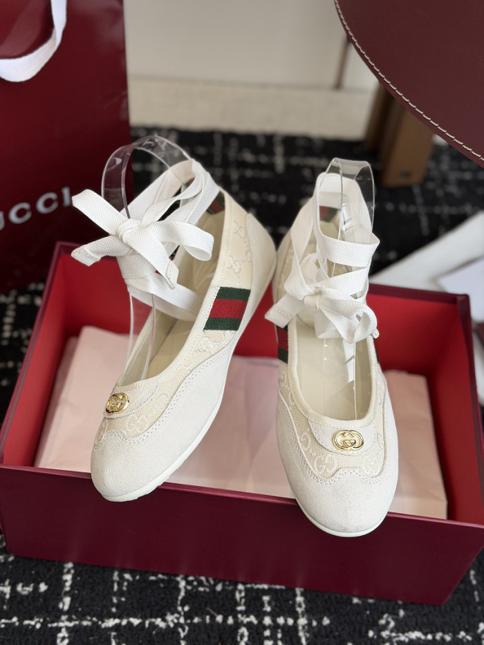 GC sneaker GC-sy0108