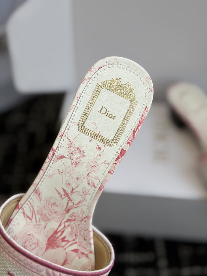 D10r SLIDES DS-0120