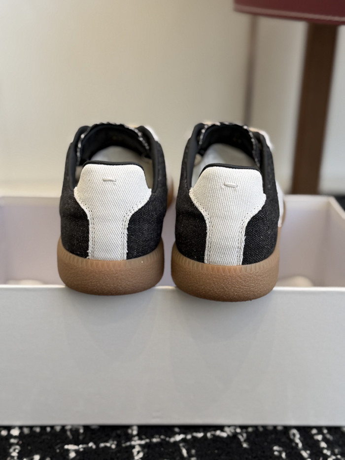 Ma*iso*n Mar*giela MAMA-0140