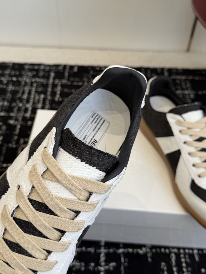 Ma*iso*n Mar*giela MAMA-0140