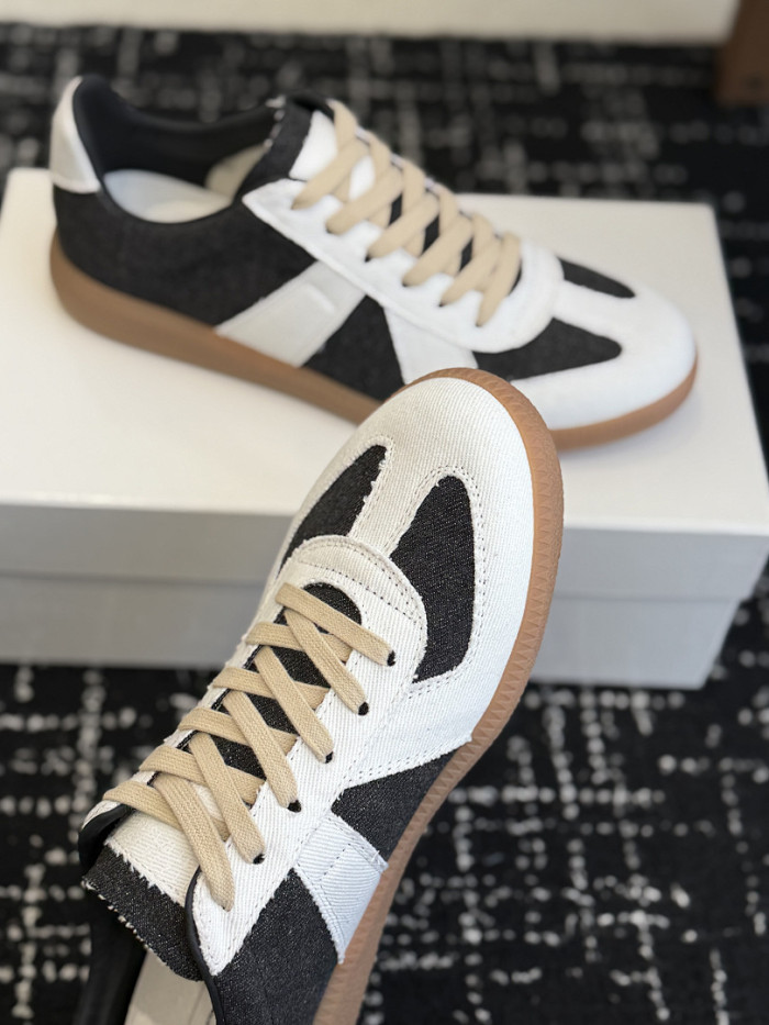 Ma*iso*n Mar*giela MAMA-0140