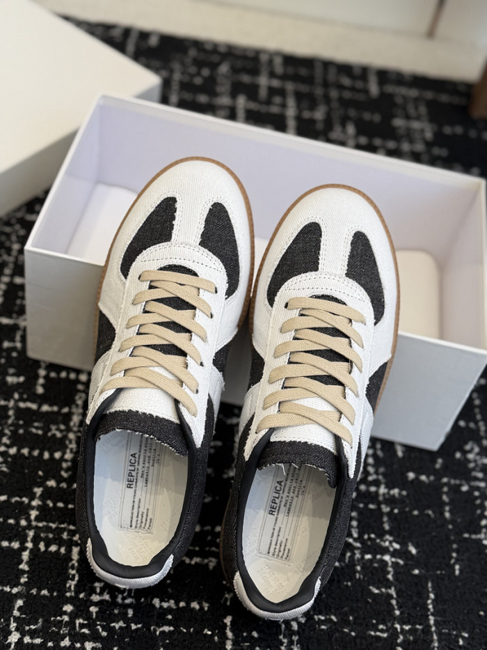 Ma*iso*n Mar*giela MAMA-0140