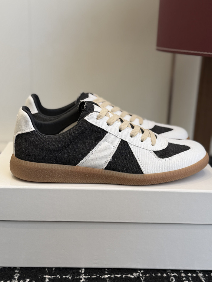 Ma*iso*n Mar*giela MAMA-0140