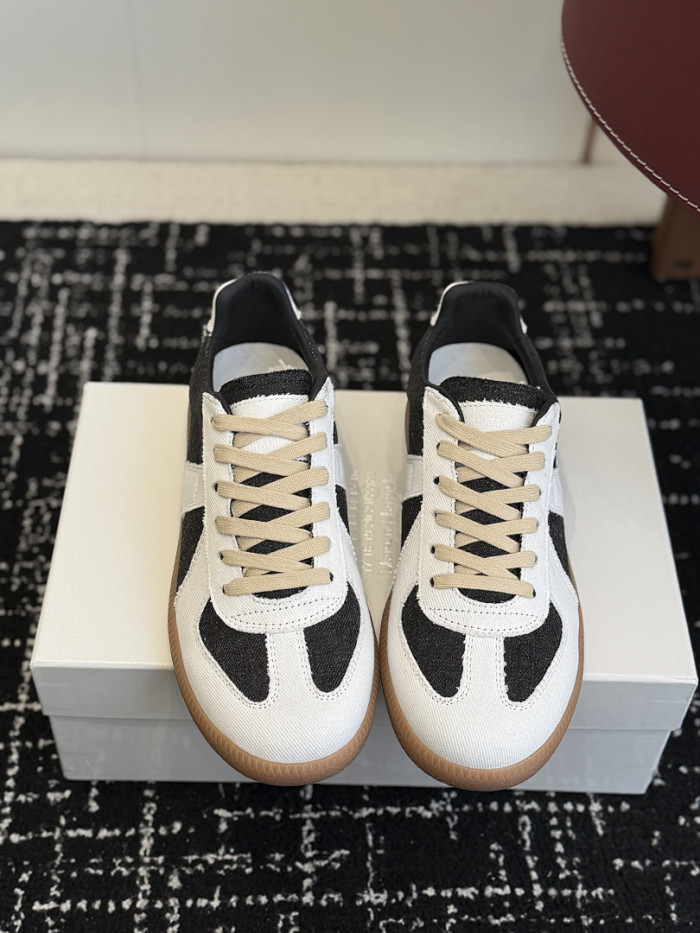 Ma*iso*n Mar*giela MAMA-0140