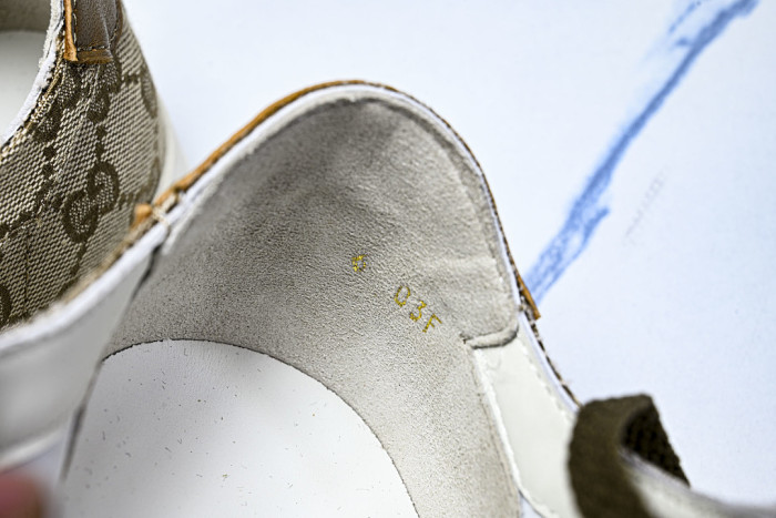 GC sneaker GC-sy0113