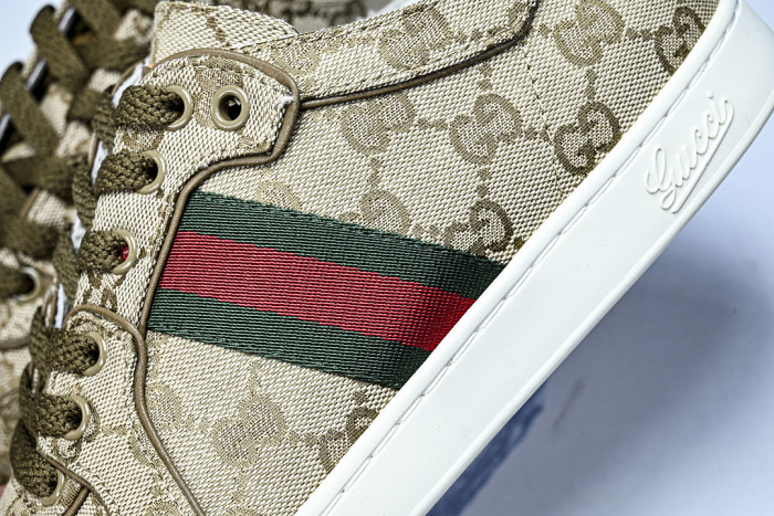 GC sneaker GC-sy0113