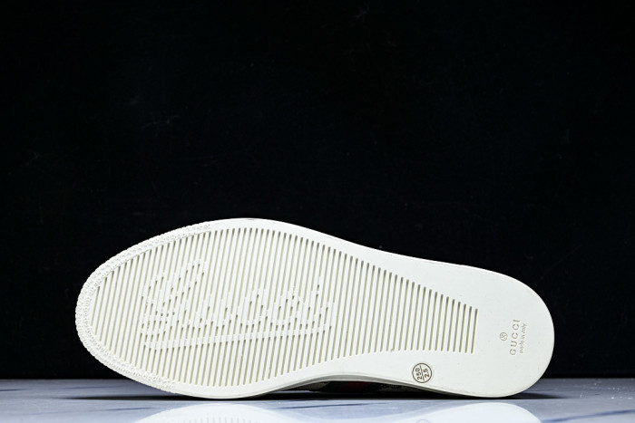GC sneaker GC-sy0113
