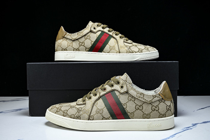 GC sneaker GC-sy0113