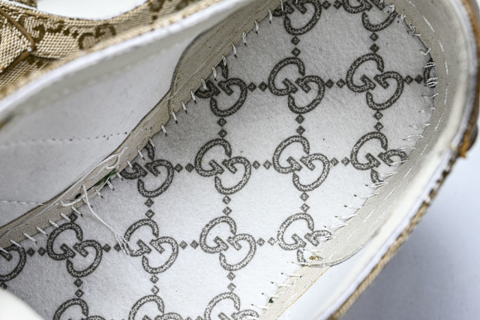 GC sneaker GC-sy0113