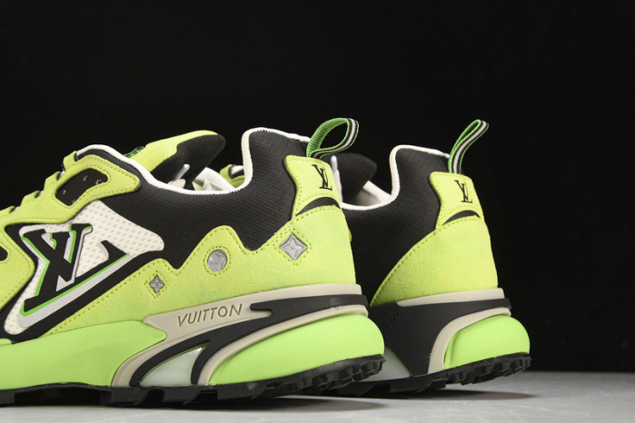 lou vuit sci-fi sneakers lvss-052
