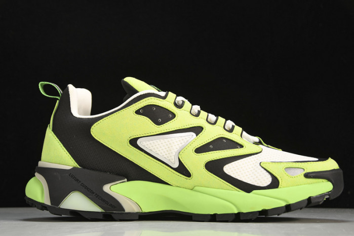 lou vuit sci-fi sneakers lvss-052