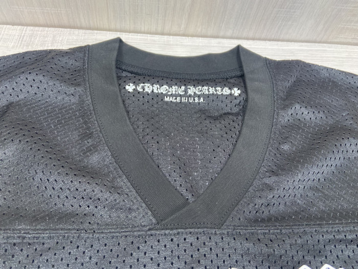 C*HROME H*EARTS CHS-046