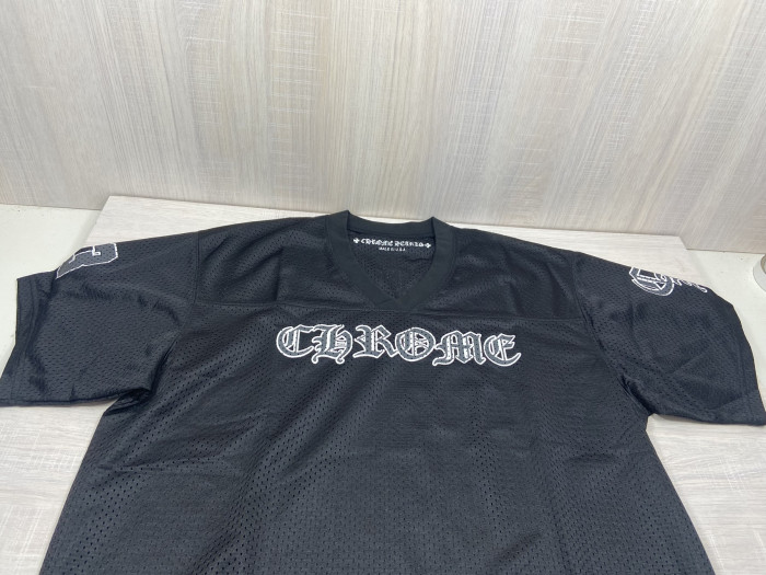 C*HROME H*EARTS CHS-046