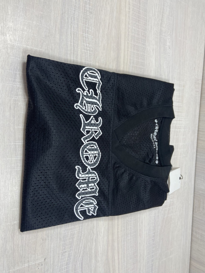 C*HROME H*EARTS CHS-046