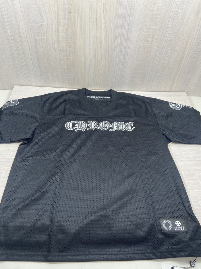 C*HROME H*EARTS CHS-046