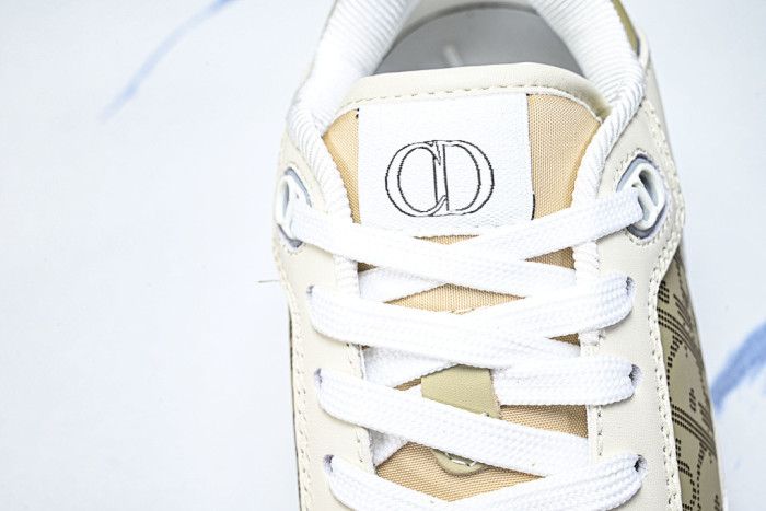 DR B27 SNEAKER DRBS-046