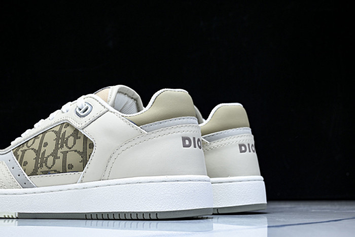 DR B27 SNEAKER DRBS-046