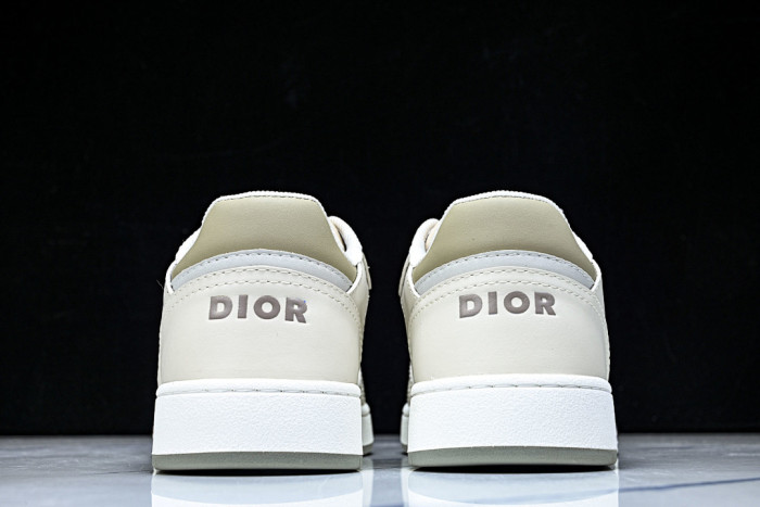 DR B27 SNEAKER DRBS-046