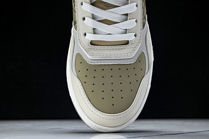DR B27 SNEAKER DRBS-046